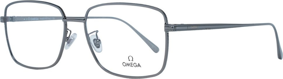 Очки Omega