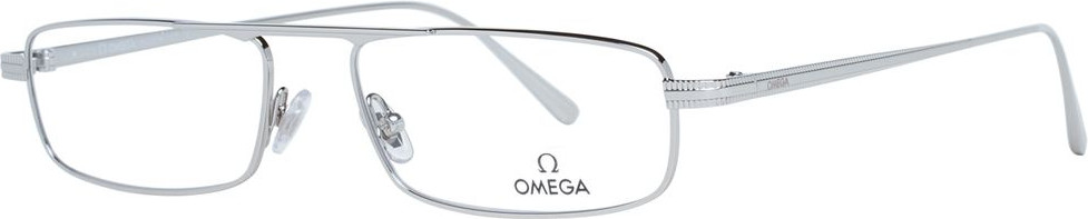 Очки Omega Man
