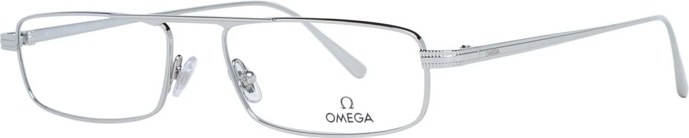 Очки Omega Man