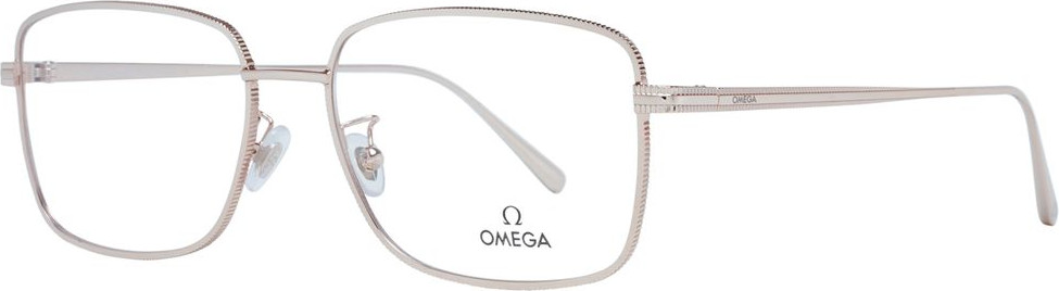 Очки Omega