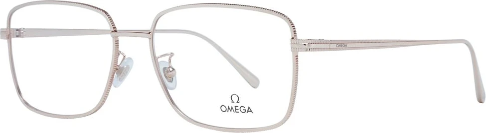 Очки Omega