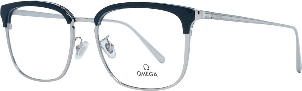 Очки Omega