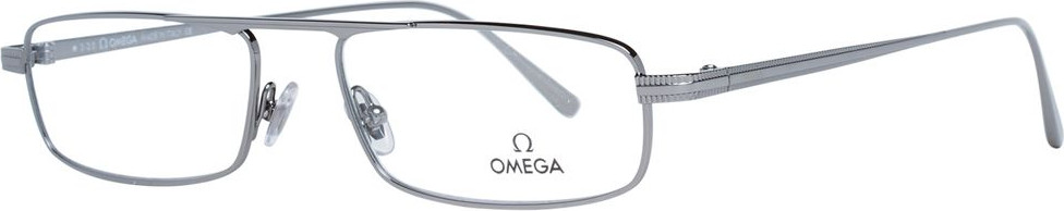 Очки Omega