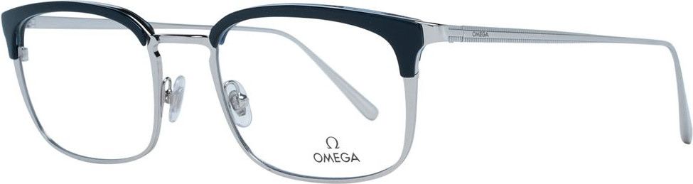 Очки (Оправа) Omega