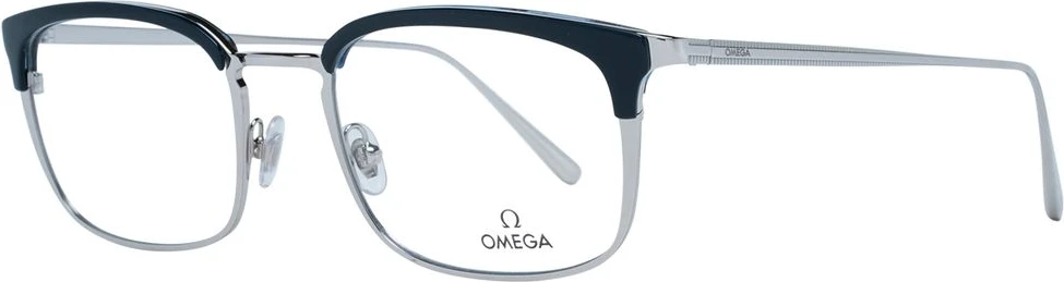 Очки (Оправа) Omega