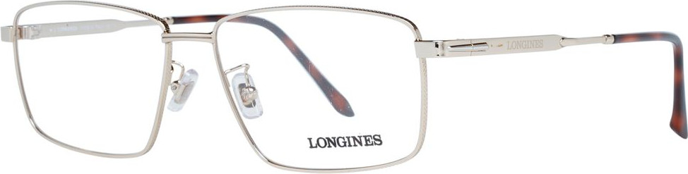 Очки Longines LG5017H57032