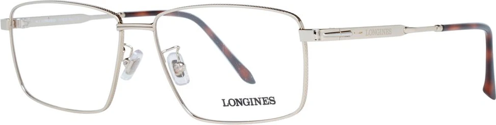 Очки Longines LG5017H57032