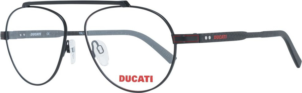 Очки Carrera Ducati