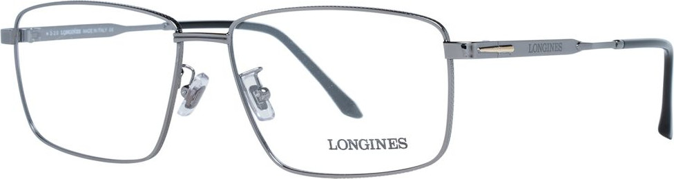 Очки Longines