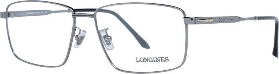 Очки Longines