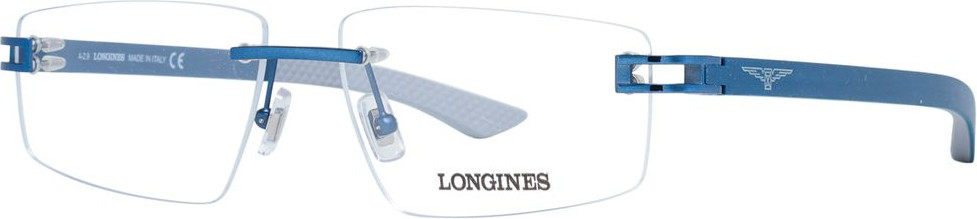 Очки Longines