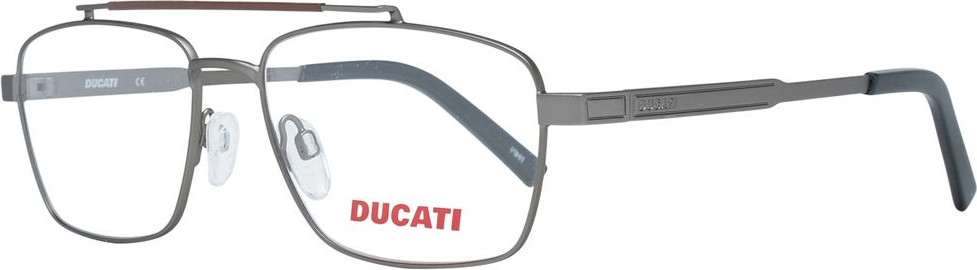Очки Carrera Ducati