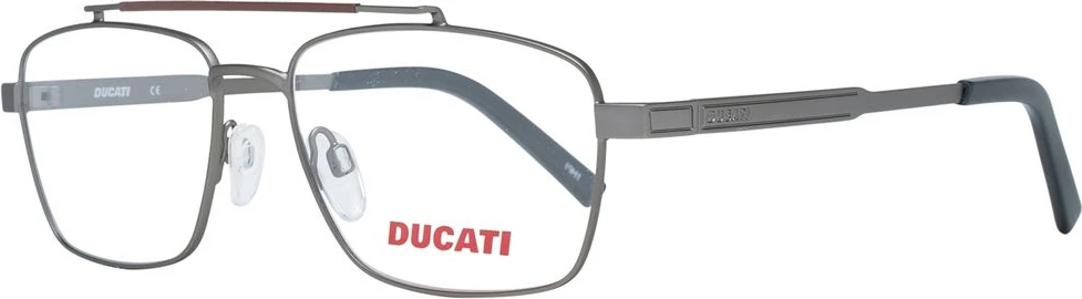 Очки Carrera Ducati
