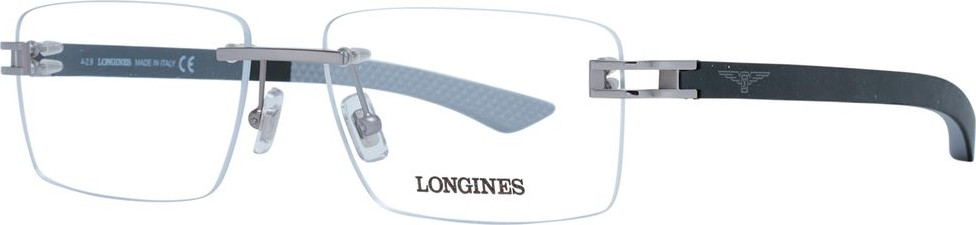 Очки Longines