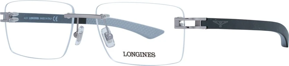 Очки Longines