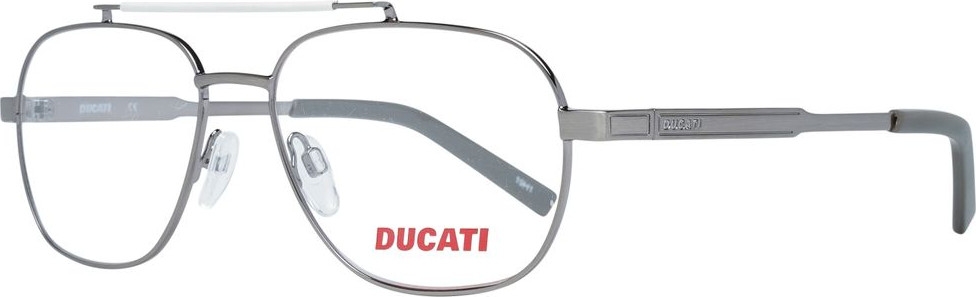 Очки Carrera Ducati