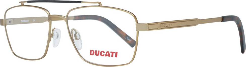 Очки Carrera Ducati