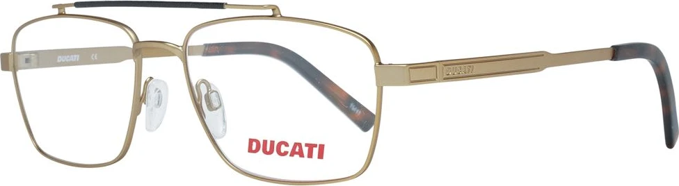 Очки Carrera Ducati