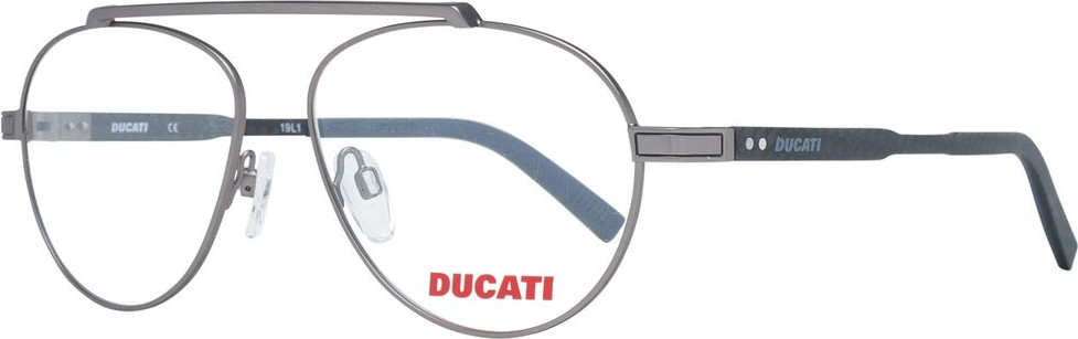 Очки Carrera Ducati