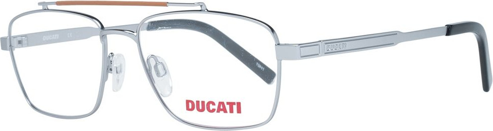 Очки Carrera Ducati
