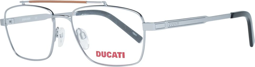 Очки Carrera Ducati