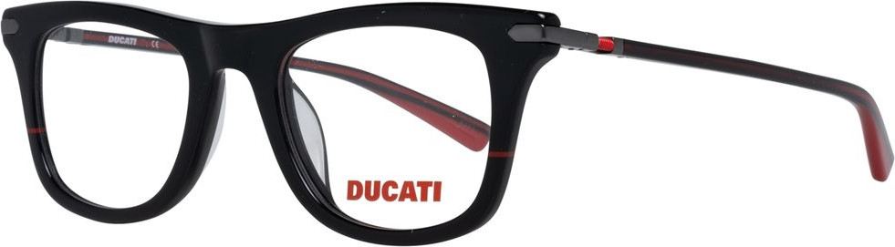 Очки Carrera Ducati