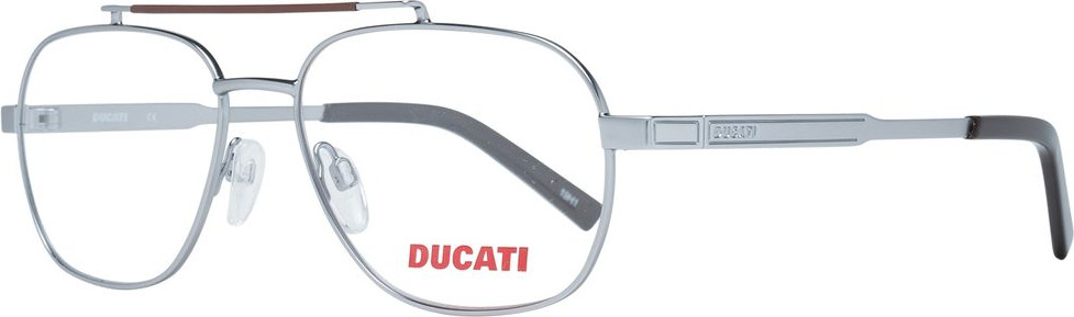 Очки Carrera Ducati