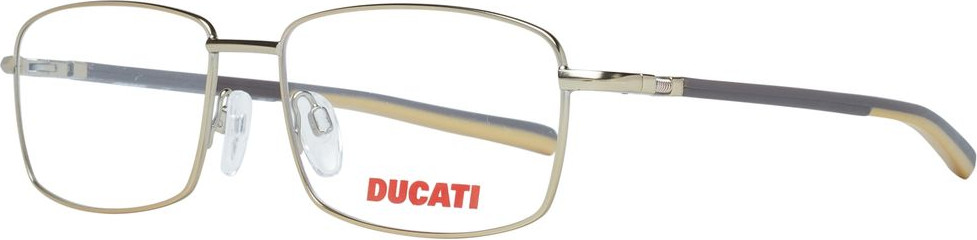 Очки Carrera Ducati