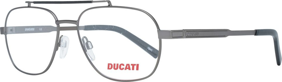 Очки Carrera Ducati