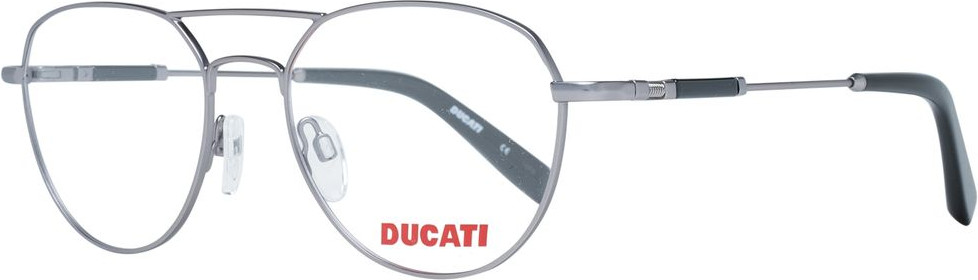 Очки Carrera Ducati