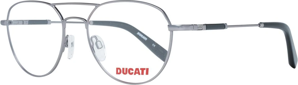 Очки Carrera Ducati