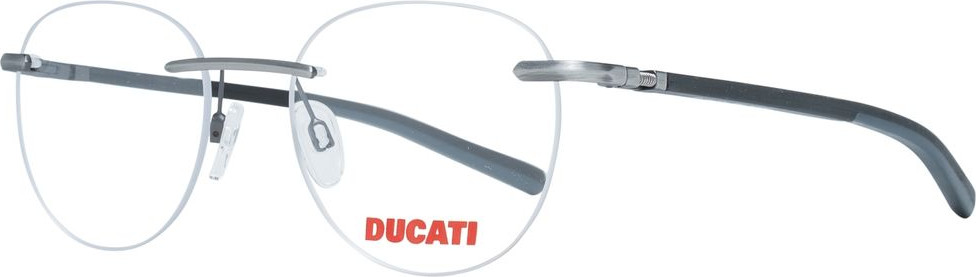 Очки Carrera Ducati