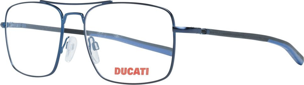 Очки Carrera Ducati