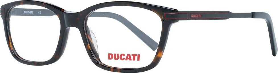 Очки Carrera Ducati