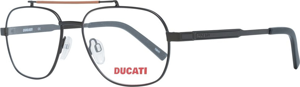Очки Carrera Ducati