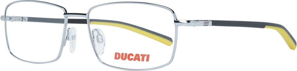 Очки Carrera Ducati DA3002-55900