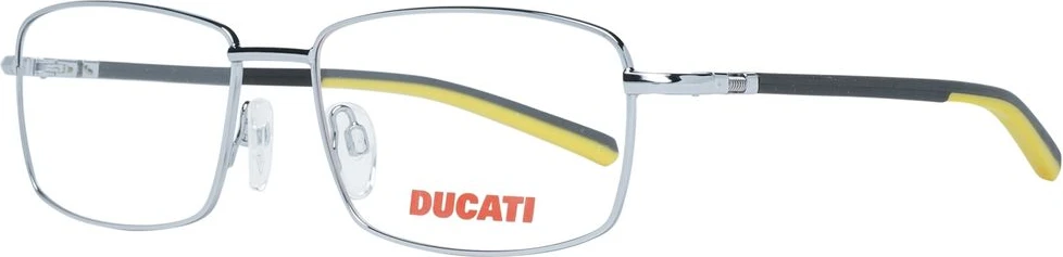 Очки Carrera Ducati DA3002-55900