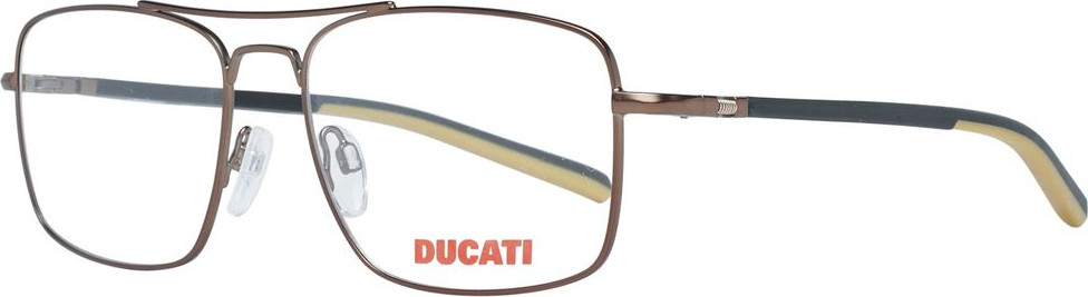 Очки Carrera Ducati