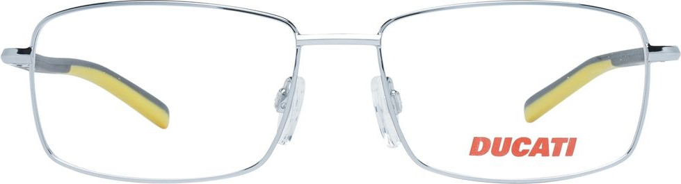 Очки Carrera Ducati DA3002-55900