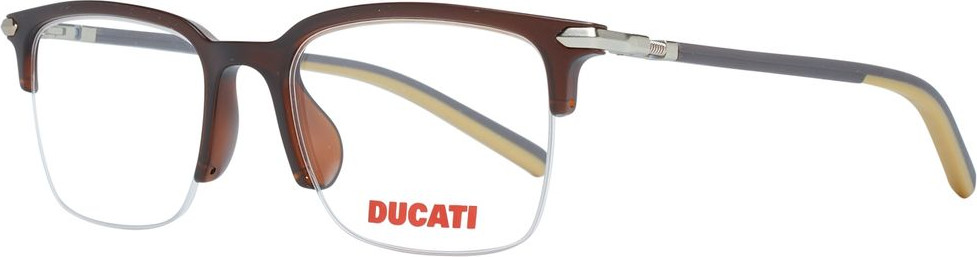 Очки Carrera Ducati