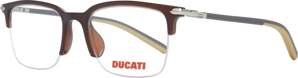 Очки Carrera Ducati