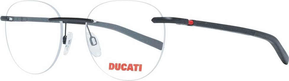 Очки Carrera Ducati DA3014-52002
