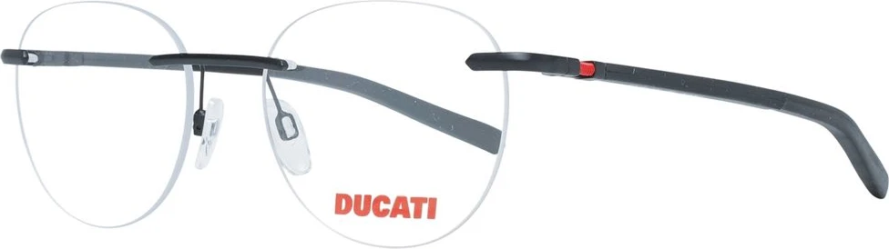 Очки Carrera Ducati DA3014-52002