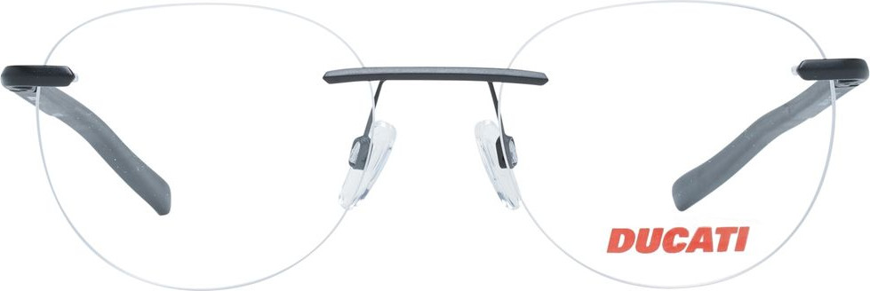 Очки Carrera Ducati DA3014-52002