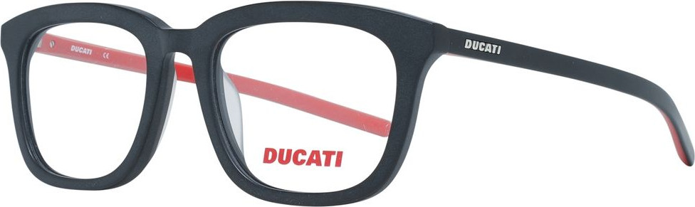 Очки Carrera Ducati DA1030-52002