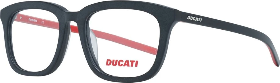 Очки Carrera Ducati DA1030-52002