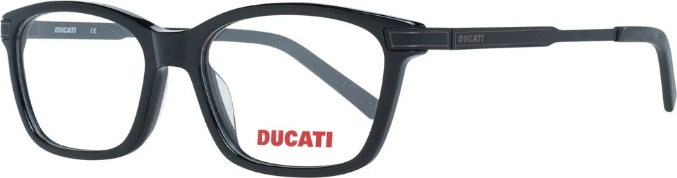 Очки Carrera Ducati