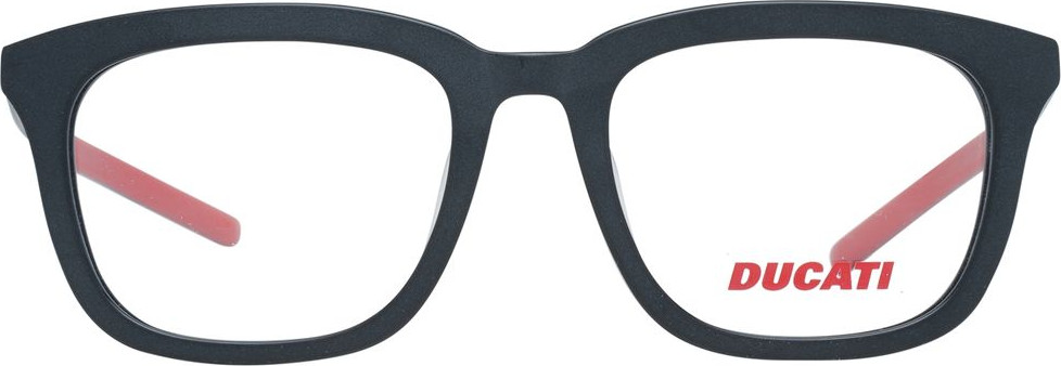 Очки Carrera Ducati DA1030-52002