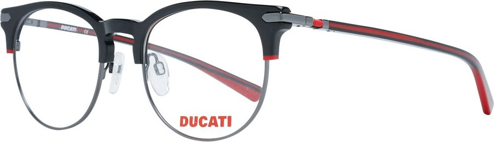 Очки Carrera Ducati