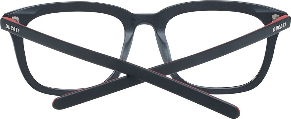 Очки Carrera Ducati DA1030-52002